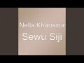 Lagu Sewu Siji