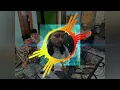 Download Lagu Irham ya allah lana  vol. 5  Mp3 voc.Abdul aqid jufri // Hadrah Al fata