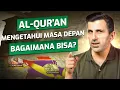 Download Lagu Sejarawan Non-Muslim Terkejut! - 2 Nubuatan Al-Quran Ini Terbukti Nyata!