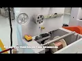 PY- 65 45mm Silicone Cable Extrusion Line