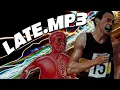 Download Lagu Late.mp3 [Music Video]