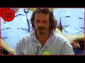 Inside the Mind of BTK - How Dennis Rader Terrorized Wichita