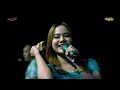 Download Lagu AISHITERU 3 - SHANTY SALSA NIRWANA COMEBACK HALAL BIHALAL PEMUDA BOIS 2024