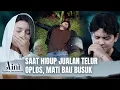 Download Lagu Jualan Telur Omega Cari Jalan Pintas Pake Pewarna Makanan | Aini Malaikat Tak Bersayap Eps 88 Full