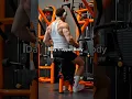 Download Lagu Train each muscle 2x per week | TikTok 81K! 📱 | #workoutroutine  #trainingsplan