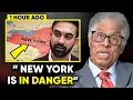 Download Lagu “NYC’s Next Mayor Hates America...This Ends Badly for New York | Thomas Sowell”