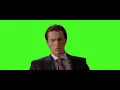 PATRICK BATEMAN CLOSING EYES TEMPLATE GREEN SCREEN