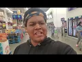 Finally Colonial Heights Virginia Exploring Sam s club