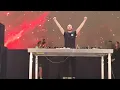 Download Lagu Andrew Rayel - My Reflection (feat Emma Hewitt) (Find Your Harmony Kuala Lumpur Dec 2022) #fyh