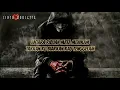Download Lagu Bayangan Gurauan ~ Mega