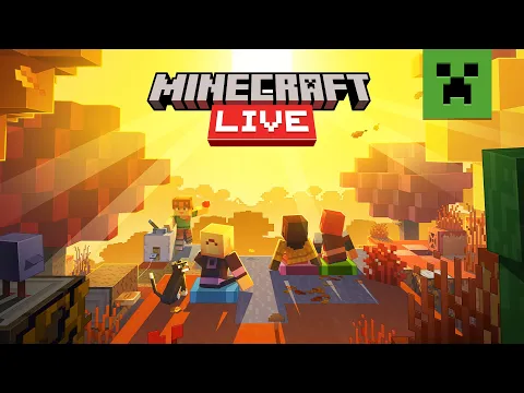 Trailer video