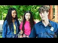 Download Lagu De Junior Detectives  🔥 Caly Film Izle | Nederlands Ondertiteling