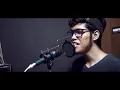 For Revenge - The Universe | cover by ifnufajri