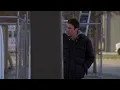 The Wire - Nickolas Andrew Nicky Sobotka Story 4