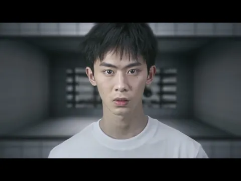 The Journey to No End (2025) - Trailer