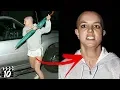 Top 10 Celebrities Who Attacked Paparazzi