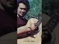 Download Lagu lagu dangdut@RhomaIramaOfficial #rhomairama #dangdut #film #nostalgiabaladadangdut