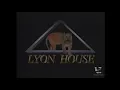 Download Lagu Bianchi International/Lyon House Productions (1987)