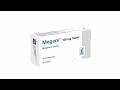 Download Lagu Megace Tablet Nedir, Ne İşe Yarar, Ne İçin Kullanılır, Yan Etkileri ve Kullananların Yorumları