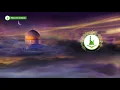 Download Lagu Beautiful Nasheed - Zalzil Amna Israil