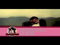 वादा करले सजना तेरे बीना | मोहम्मद रफी, लता मंगेशकर | हाथ की सफाई गीत | विनोद खन्ना