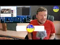 #REACTION #ukrainemusic /Чому - Олександр Пономарьов, DZIDZIO, Пивоваров, ALEKSEEV/ Ukraine Reaction