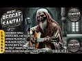 Download Lagu KUMPULAN REGGAE SANTAI DENGAN SINDIRAN KERAS \u0026 PEDAS | MUSIK YANG MENYENTIL HATI (SOUND MUSIK)