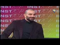 instTOP || انستوب 17-12-2021 ( الفنان : هيثم دسوقي )