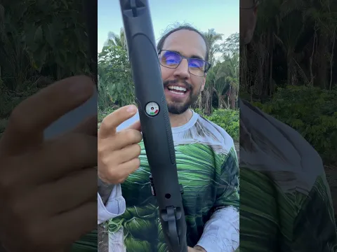 É NORMAL Pcp secar um pouco?