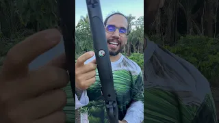 É NORMAL Pcp secar um pouco?