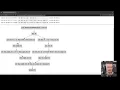 Demo A tool that provides audit tracking for any shell command