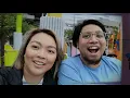 Hulyo - Ligaya (Unofficial Music Video)
