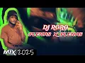 Download Lagu PLENAS MIX - 2025 - DON PABLO MURES, YEMIL, AKIM, CHAMACO, BARBEL - BY DJ RORO 