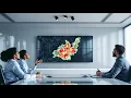 Download Lagu Heat-Mapping Sensors Reveal Hidden Revenue Pockets in Your Park