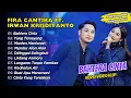 Download Lagu Fira Cantika Ft Irwan Sinpatik - BAHTERA CINTA - YANG TERSAYANG || FULL DANGDUT KOPLO 2025