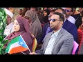 Download Lagu Degaanka somalida aya laga mamusey malmaha itobiya ugaarka ah