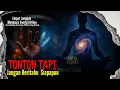 Download Lagu DARI WALIYULLAH || Cara Membaca ENERGI DIRIMU