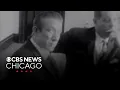 Richard Speck Speaks Speck s heinous mass murder