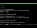 Linux Ubuntu Server SSH Alias
