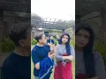Lagu CEWEK CANTIK JANGAN BAPER