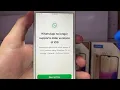 Download Lagu whatsapp no longer supports older versions of iOS  ! iPhone 6 / 6 plus