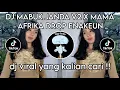 Download Lagu DJ MABUK JANDA V2 X MAMA AFRIKA DROP ENAKEUN VIRAL TIKTOK TERBARU 2025 YANG KALIAN CARI !!