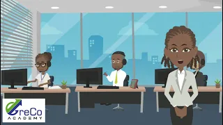Customer Service for the Solar industry Course