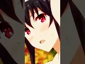 Download Lagu ❤️❤️Utaha San❤️❤️ Saenai Heroine no Sodatekata [Edit/AMV]!