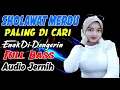 SHOLAWAT DANGDUT KALEM PALING DI CARI PAS BUAT TEMAN SANTAI