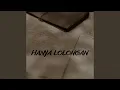Download Lagu Hanya Lolongan