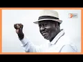 Download Lagu Raila Odinga Media Briefing