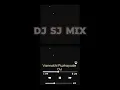 Download Lagu Vannathi Puzhayude DJ REMIX