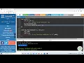 C PROGRAMMING - FUNCTIONS