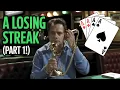 Download Lagu Only Fools \u0026 Horses – A Losing Streak (Part 1) 🎲 Del Boy vs Boycie Poker Game